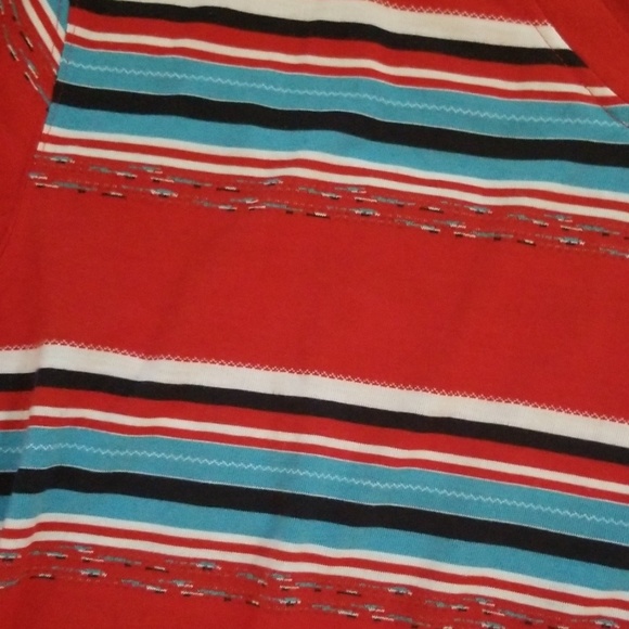 Old Skool Shirt - Picture 2 of 5